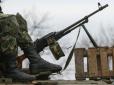 Російські командири бойовиків влаштували над підлеглими самосуд - розвідка