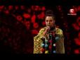 ​Джамала підготувала музичний сюрприз у фіналі національного відбору на Євробачення-2017 (відео)