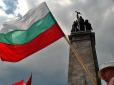 Віце-президент Болгарії вимагає зняти санкції з Росії через збитки