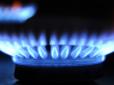 В Україні введуть нові газові платіжки: чи виграють від цього споживачі