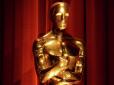 Вручені перші нагороди Оскар-2017