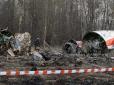 Авіакатастрофа в Смоленську: Польща подасть позов на Росію до Гааги