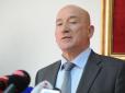 Влада Чорногорії вимагає  арешту екс-дипломата РФ за організацію державного перевороту