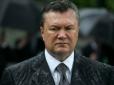 2 березня ЄС обговорить санкції щодо Януковича і Ко