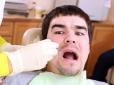 Видаляла зуб - зламала щелепу: На Київщині стоматолог може отримати тюремний термін за професійну 