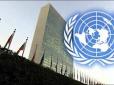 Крим буде в пріоритетах на цьогорічних зустрічах ООН з прав людини