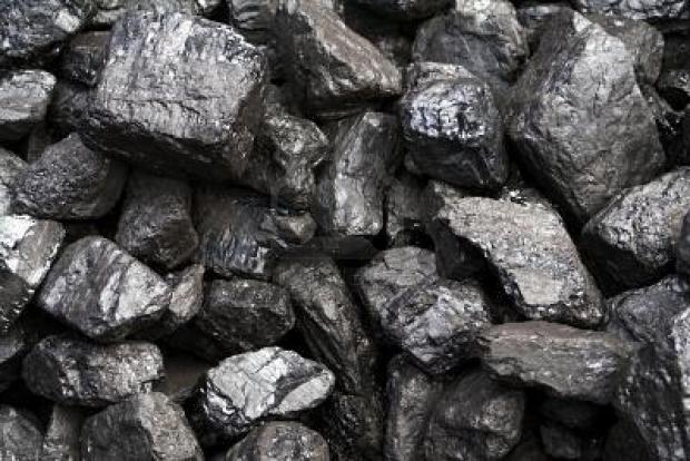 Суд відмовився скасувати скандальну формулу ціноутворення на вугілля "Роттердам+" . Фото: BusinessUA.Com.