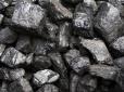 Суд залишив в силі скандальну формулу ціноутворення на вугілля 