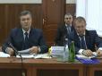 Кремль почав нову операцію з Януковичем у головній ролі