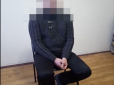 На Луганщині СБУ ліквідувала мережу інформаторів бойовиків (відео)