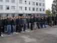 Українців викликають до військкоматів