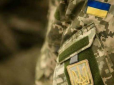 Загострення на Донбасі: У штабі АТО повідомили про втрати ЗСУ
