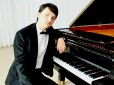 Адріан Ерп з Ужгорода тричі став призером на 22-му міжнародному музичному конкурсі піаністів (відео)
