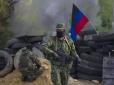 Підмога для ворога: На Донбас прибули підрозділи двох бригад російського спецназу