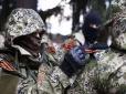Життя - дорожче: Російські вояки саботують накази командирів та йдуть у 