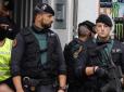 В Іспанії поліція провела арешти комбатантів, які повернулися з лав бойовиків Донбасу