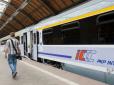 Польща зробить українські поїзди досконалішими