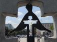 Плюс один: Португалія визнала Голодомор геноцидом