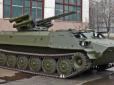 Сконструйовано у Харкові:  Україна відновить виробництво МТ-ЛБ – однієї з найвдаліших броньованих машин ХХ сторіччя (фото)