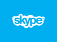 Microsoft продемонстрував новий Skype для повільного інтернету (відео)