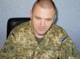 Прикро до сліз: Старший офіцер українського спецназу розповів, проти кого роками готувались воювати в Криму