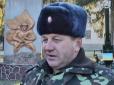 Росія звинувачує українських військових в обстрілах Донецька та застосуванні 