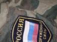 Через численні втрати: Російські військові на Донбасі протестують проти офіцерів-наркоманів