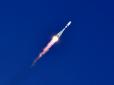 Черговий ляпас скрепам: Іспанія відмовилася запускати супутник за допомогою російської ракети