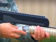 Армія США отримала нову потужну 3D-зброю