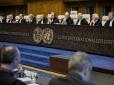 Питання життя та смерті невинних людей: Україна в Гаазі закликала ООН негайно зупинити Росію