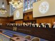 Росіяни були засмучені: У Клімкіна розповіли про результати третього дня слухань у суді в Гаазі