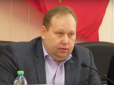 Зворотній ефект: Заступник голови Запорізької ОДА Гугнін закликав не нав’язувати молоді українську (відео)