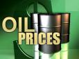 У Москві рахують збитки: Ціна на нафту рухнула