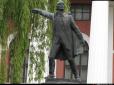 Обміняю на Шевченка: У Держдумі заявили про готовність купити київський пам'ятник Суворову