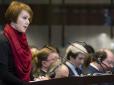 Міжнародний Суд ООН: Чого вже зараз домоглася Україна