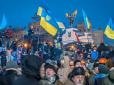 10 процентів надії на краще: Політолог розповів три сценарії найближчого майбутнього України