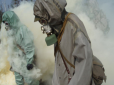 Наслідки війни: Експерти ООН попередили про можливу хімічну загрозу на Донбасі