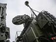 Агресор демонструє силу:  РФ розгорнула в Криму комплекс радіоелектронної боротьби
