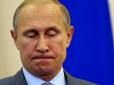 Чому Путін не зацікавлений в блокаді ОРДЛО