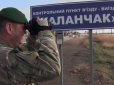 В руках окупантів: У СБУ розповіли про деталі затримання українських правозахисників на кордоні з Кримом