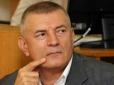 Портнов виграв: У Бельгії екс-заступника генпрокурора України засудили до арешту та штрафу