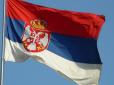 Путінські підлабузники з Європи: Сербська делегація зібралася відвідати Крим