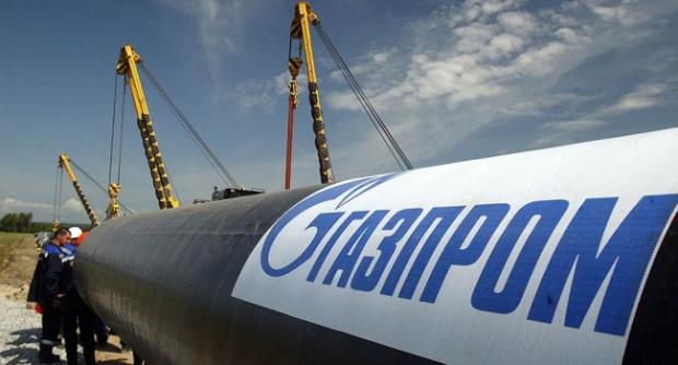 З 2022 року Польща планує відмовитись від послуг "Газпрому". Фото replyua.net