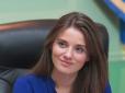 Насіров може спати спокійно?: Марушевська розповіла про пожежу в будівлі одеської митниці після затримання глави ДФС