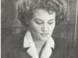 В 1930 году 19 марта на свет появилась талантливая поэтесса Лина Костенко. Сегодня ей исполняется 87 лет