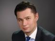 Український стьоб проти великоросійського хамства: Дипломат гідно відповів віце-прем'єру РФ, який образив його міністра