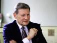 Лєшек Бальцерович: Реформам в Україні заважають популісти і відсутність комунікації