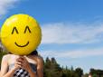 Сьогодні - День щастя: Опублікований рейтинг найщасливіших країн