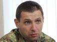 Блогер: Парасюку на замітку – після царювання Януковича без зовнішніх запозичень вже давно не було б України