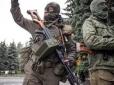 Названі імена злочинців: Снєгирьов розказав, хто  катував полонених українських розвідників